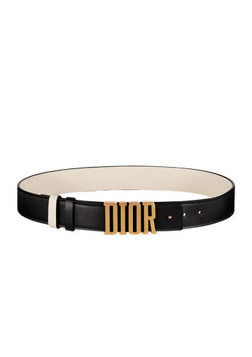 Dior Belt