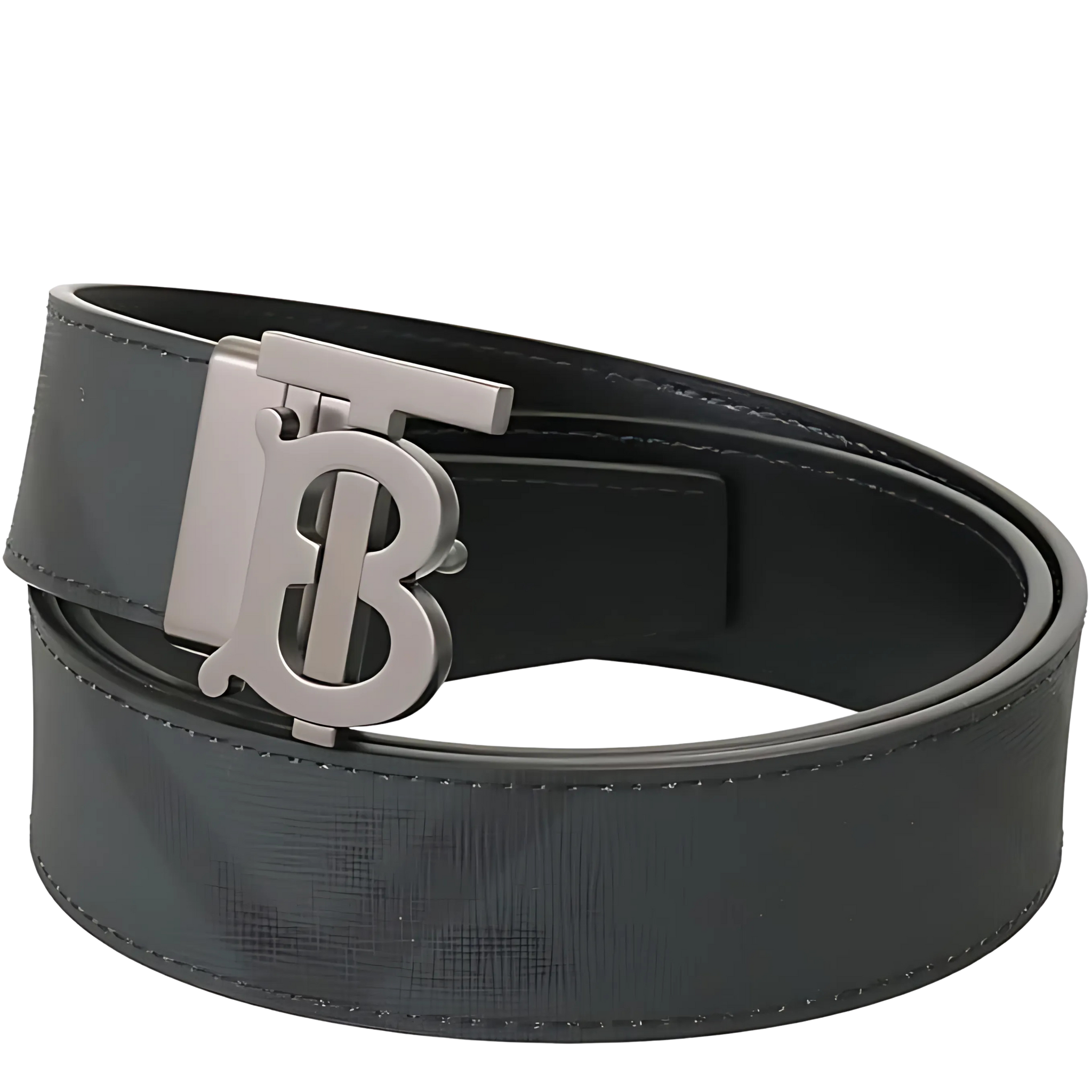 Burberry Belt