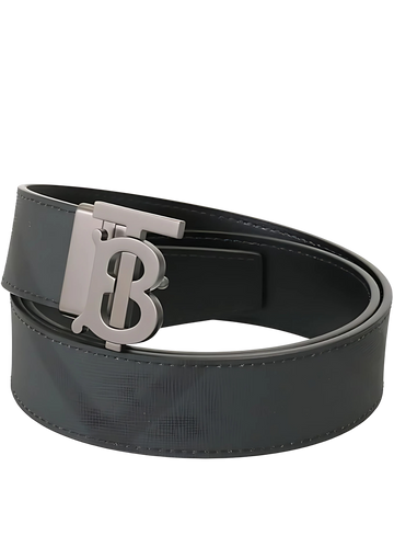 Burberry Belt