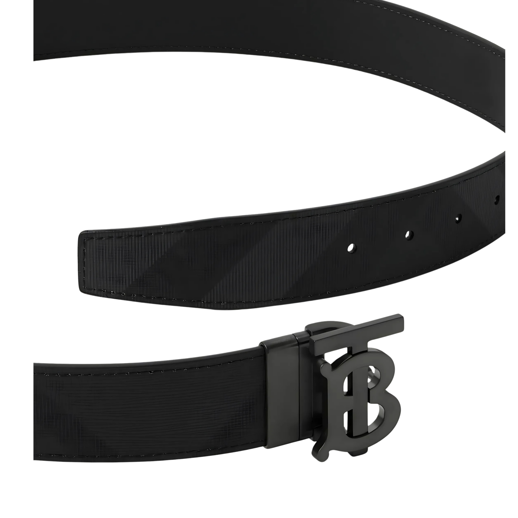 Burberry Belt