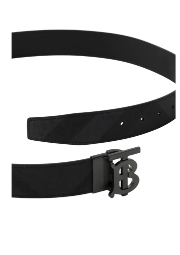 Burberry Belt