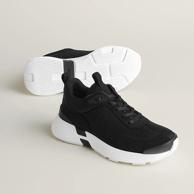 Hermes Heros sneaker