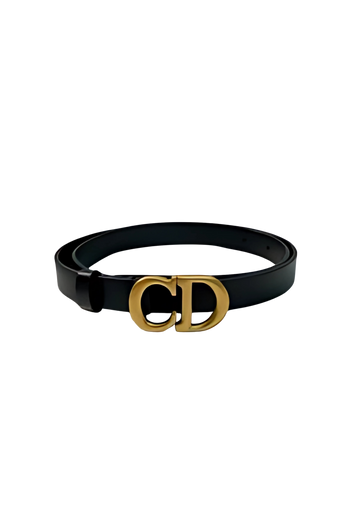 Dior Belt