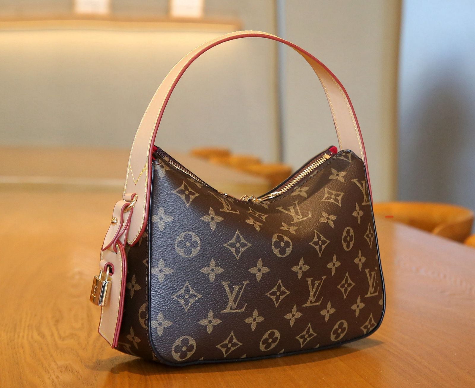 Louis Vuitton Purse