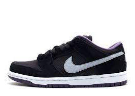 NIKE SB Dunk Low J Pack Shadow