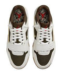 Travis Scott x Jordan Jumpman Jack TR Sail