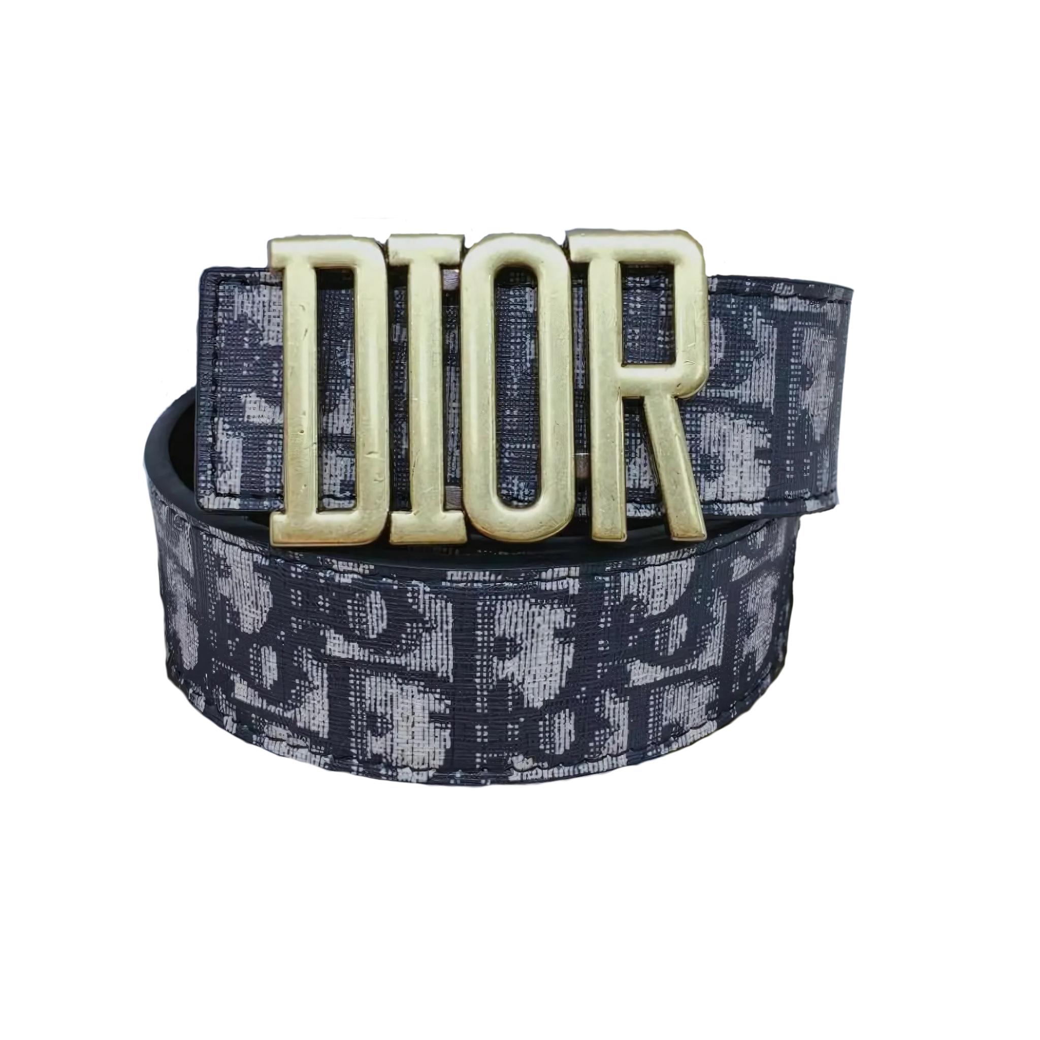 Dior Belt