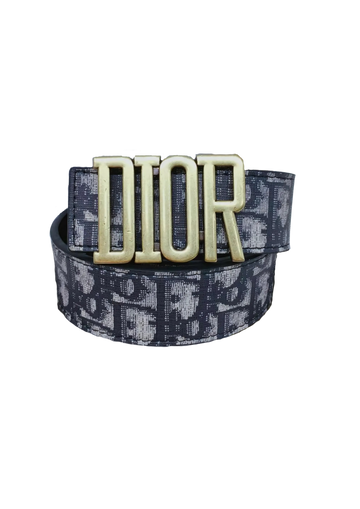 Dior Belt