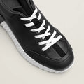 Hermes Jump Sneaker