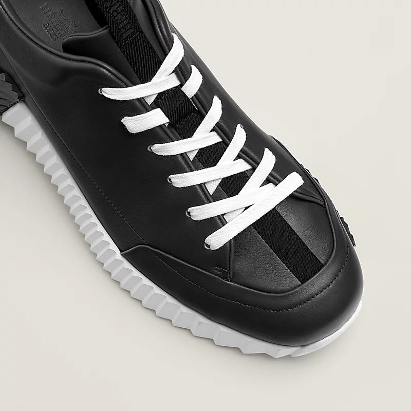 Hermes Jump Sneaker
