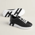 Hermes Jump Sneaker