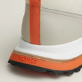 Hermes Leader sneaker