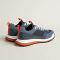 Hermes Leader sneaker