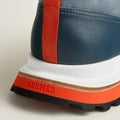 Hermes Leader sneaker