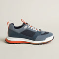 Hermes Leader sneaker