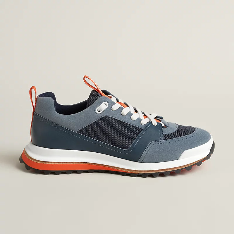 Hermes Leader sneaker