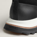 Hermes Leader sneaker