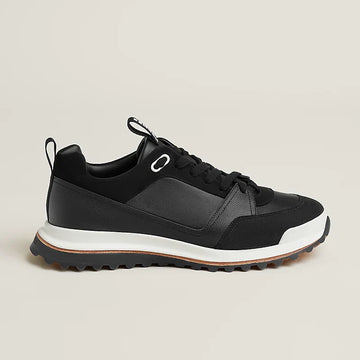 Hermes Leader sneaker