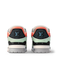 Louis Vuitton Trainer