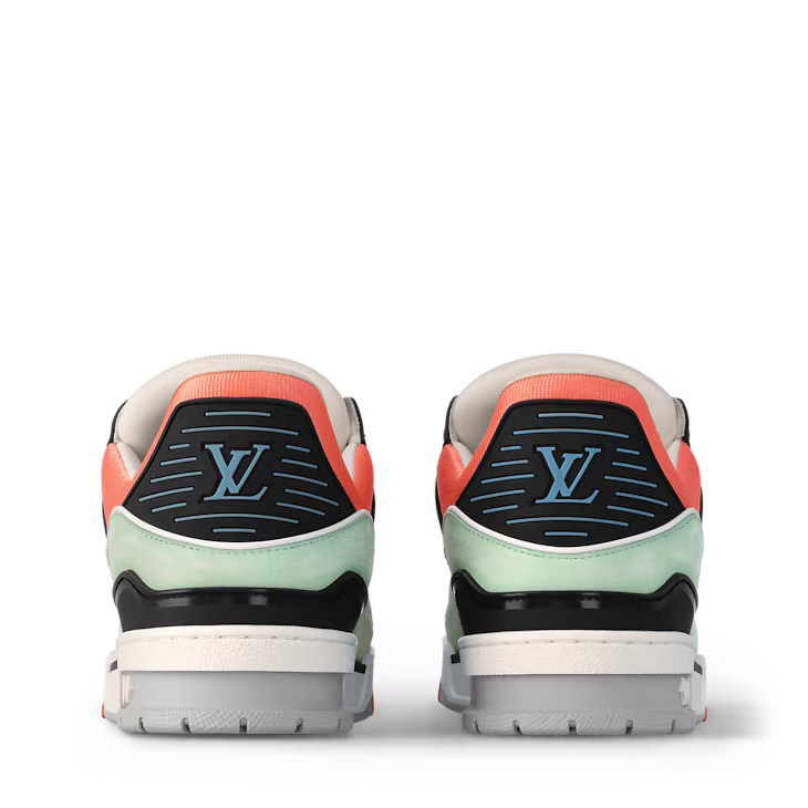 Louis Vuitton Trainer