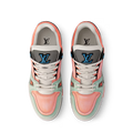Louis Vuitton Trainer