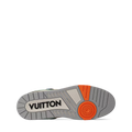 Louis Vuitton Trainer
