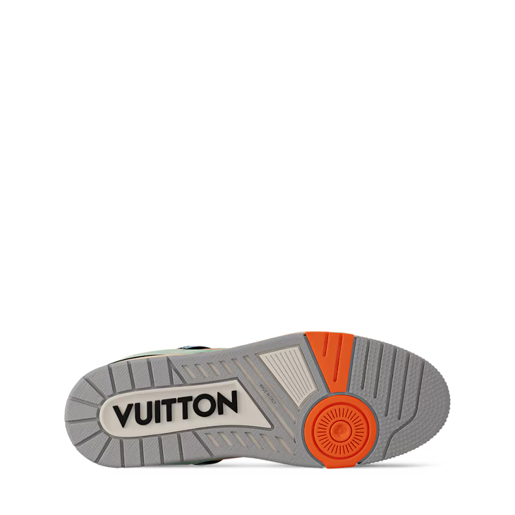 Louis Vuitton Trainer