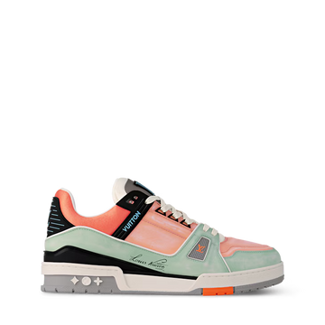 Louis Vuitton Trainer