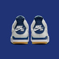 Jordan 4 Retro SB Navy