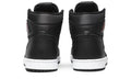 Air Jordan 1 Retro High OG 'Black Gym Red'