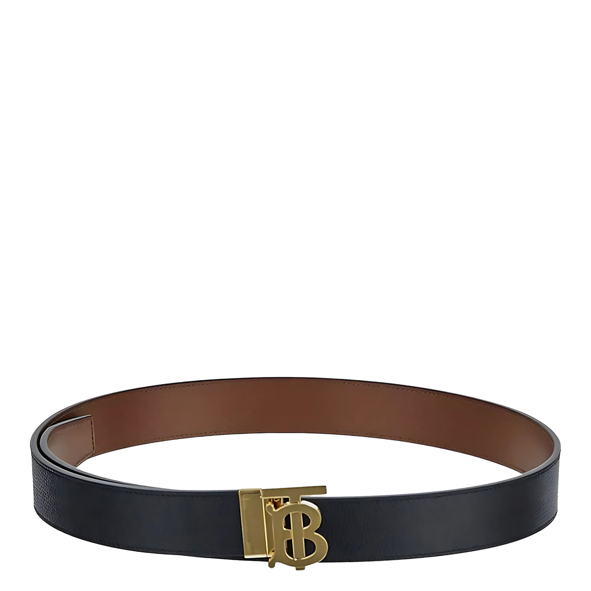 Burberry Belt