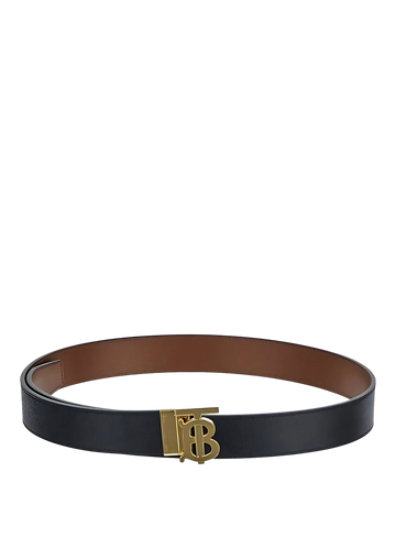 Burberry Belt