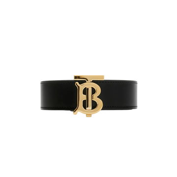 Burberry Belt