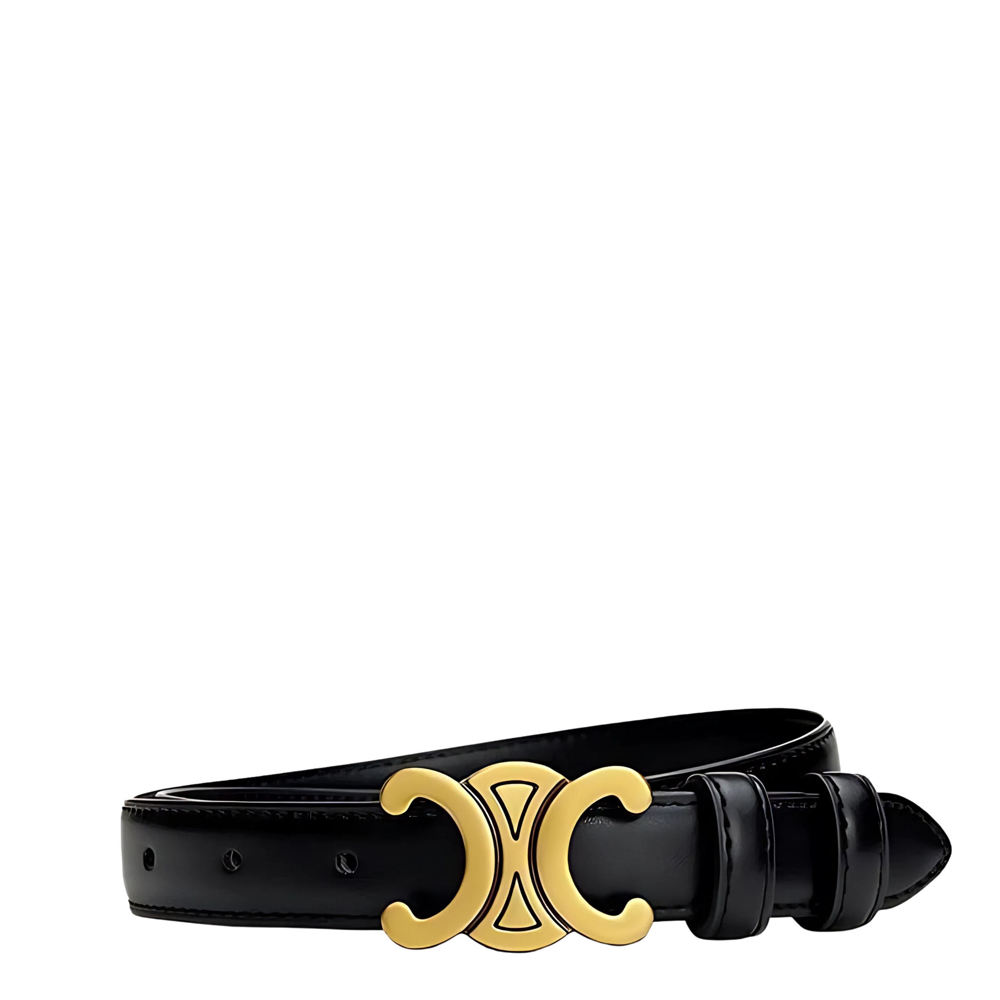 Celine Belt