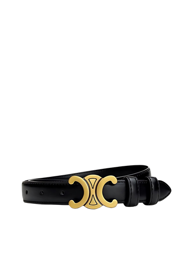 Celine Belt