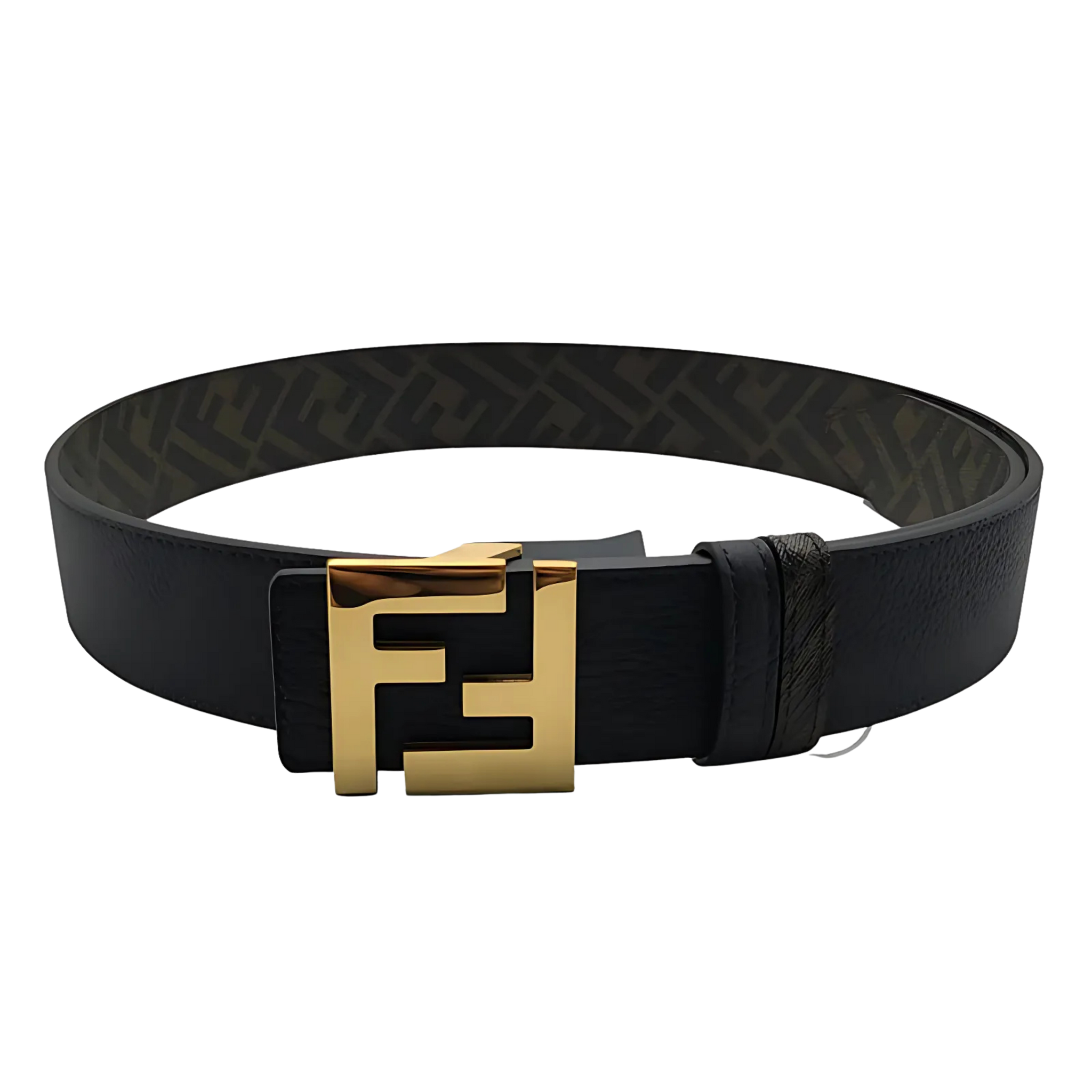 Fendi Belt
