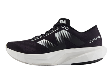 New Balance Rebel V4 Black
