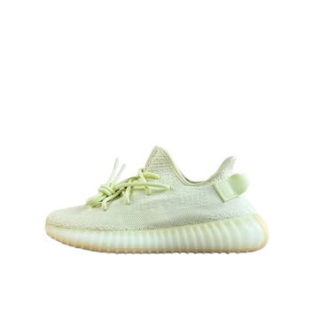 Adidas Yeezy 350 V2 Butter