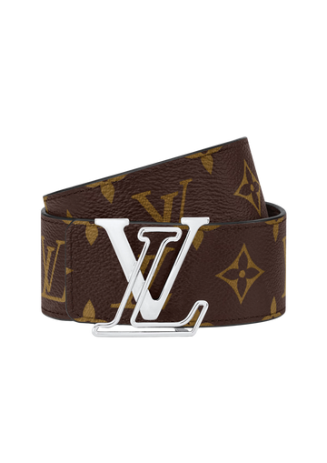 LV BELT