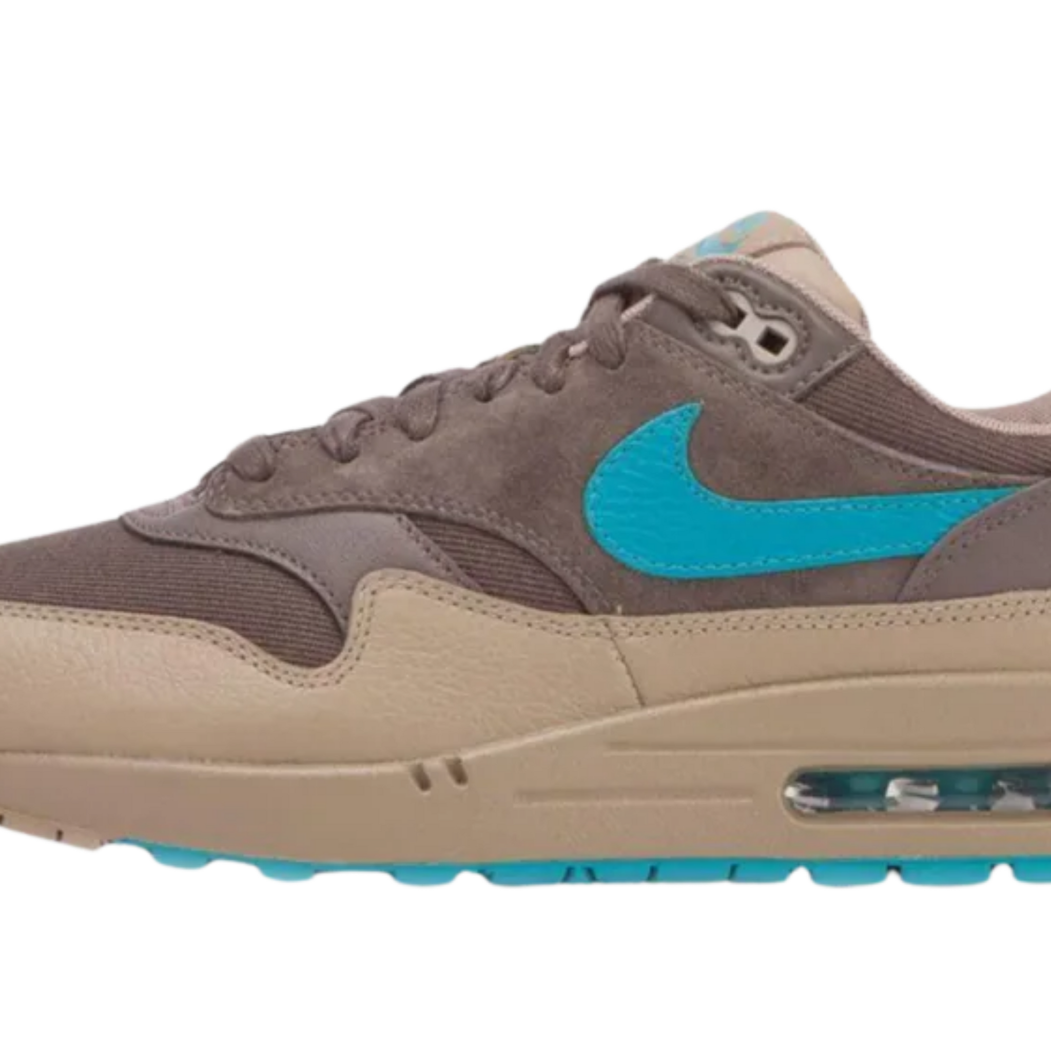 NIKE AIR MAX 1 on Carousell