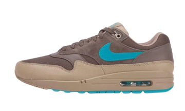 NIKE AIR MAX 1 on Carousell