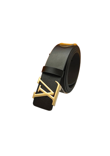 LV BELT