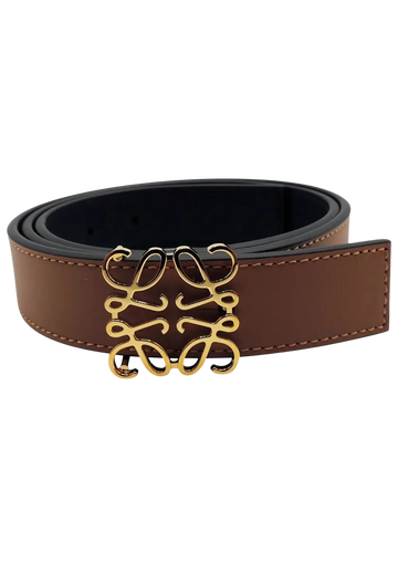LOEWE BELT