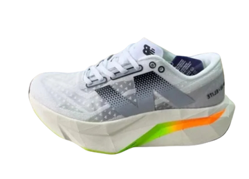 New Balance Fuel CellSc Elite V4