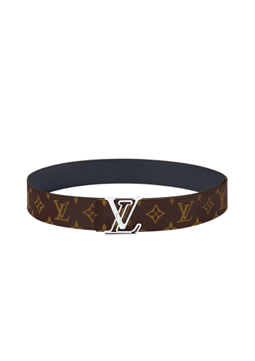 LV BELT