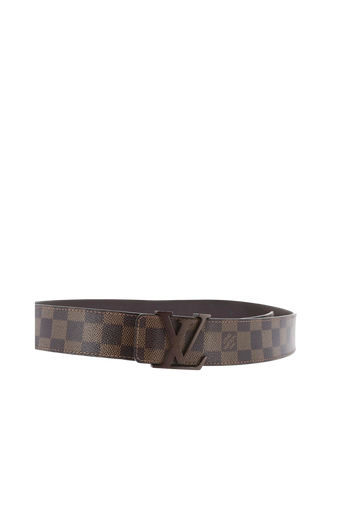 LV BELT