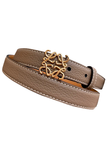 LOEWE BELT