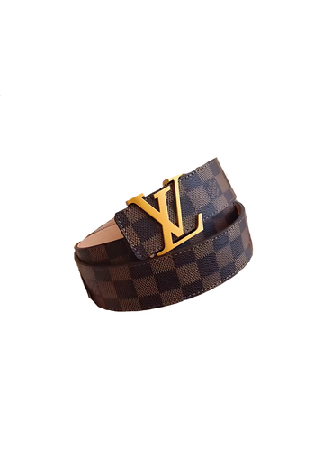 LV BELT