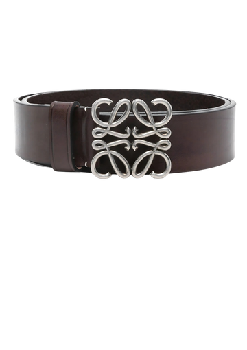 LOEWE BELT