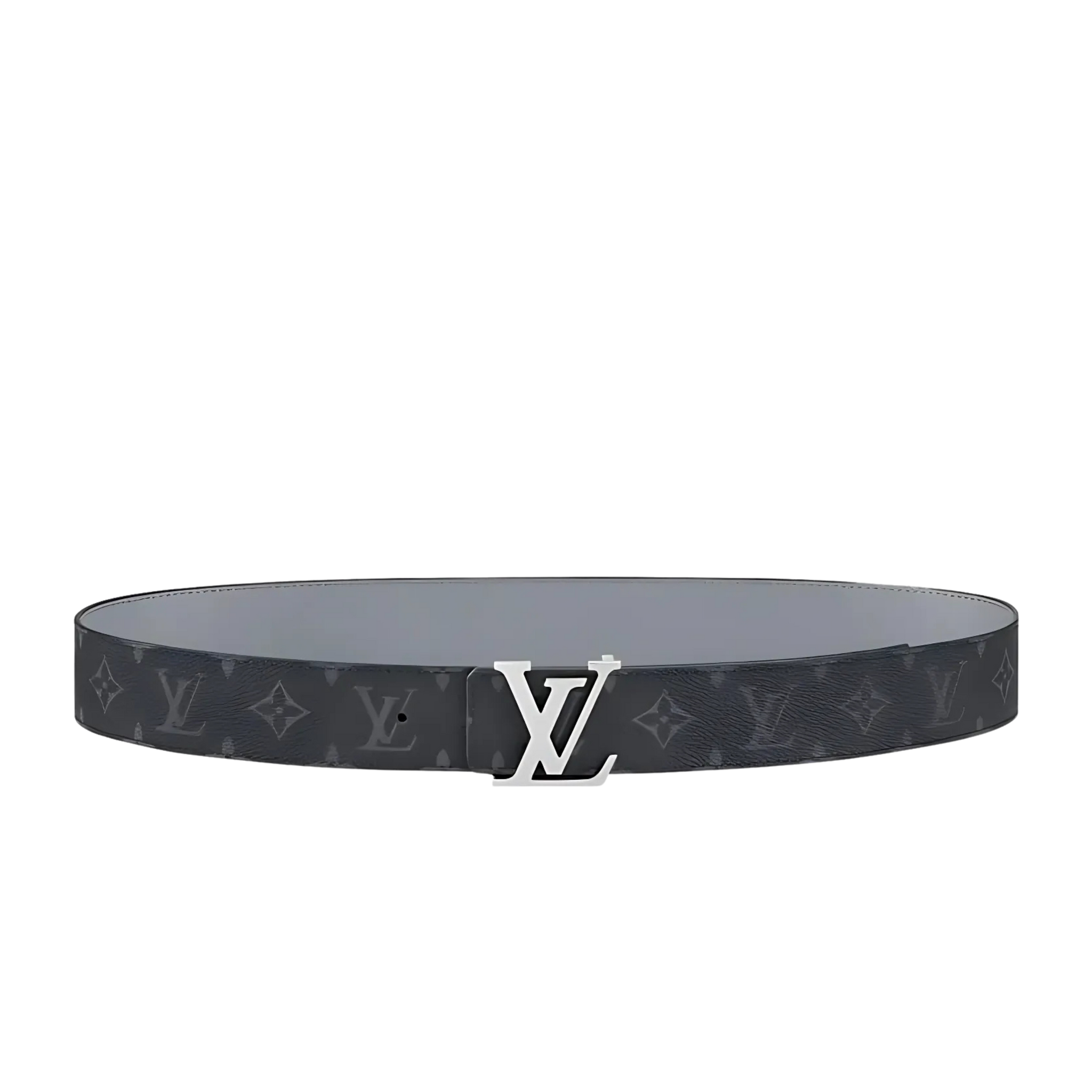 LV BELT